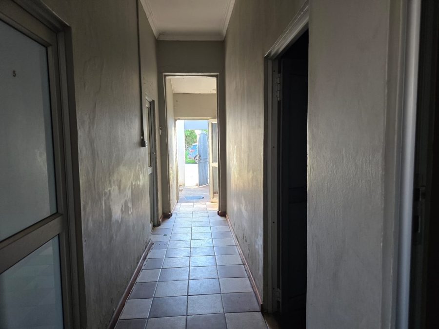 3 Bedroom Property for Sale in Quigney Eastern Cape